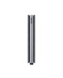 Portafogli Uomo Secrid - Slimwallet Veg