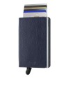 Portafogli Uomo Secrid - Slimwallet Veg
