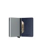 Portafogli Uomo Secrid - Slimwallet Veg