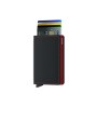 Portafogli Uomo Secrid - Slimwallet Matte