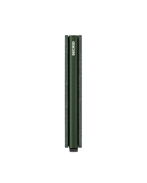 Portafogli Uomo Secrid - Slimwallet Original