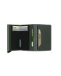Portafogli Uomo Secrid - Slimwallet Original