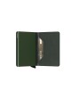 Portafogli Uomo Secrid - Slimwallet Original