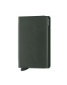 Portafogli Uomo Secrid - Slimwallet Original
