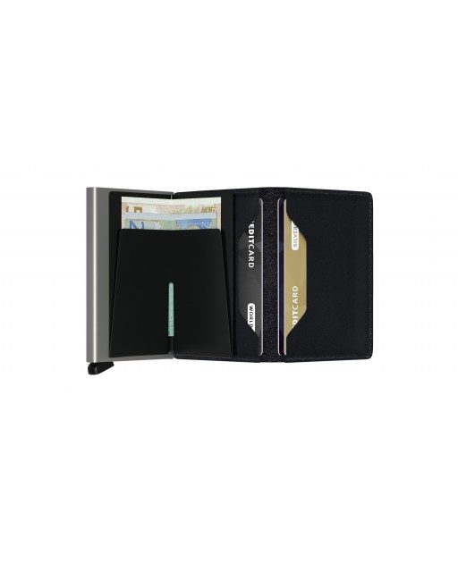 Portafogli Uomo Secrid - Slimwallet Original
