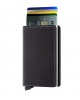 Portafogli Uomo Secrid - Slimwallet Original