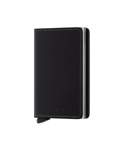 Portafogli Uomo Secrid - Slimwallet Original