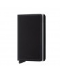 Portafogli Uomo Secrid - Slimwallet Original
