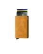 Portafogli Uomo Secrid - Slimwallet Vintage