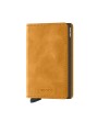 Portafogli Uomo Secrid - Slimwallet Vintage