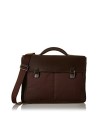 Cartelle porta PC Piquadro - Cartella organiz.ta 2 tasche