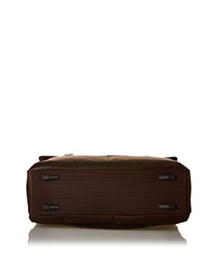 Cartelle porta PC Piquadro - Cartella organiz.ta 2 tasche 2