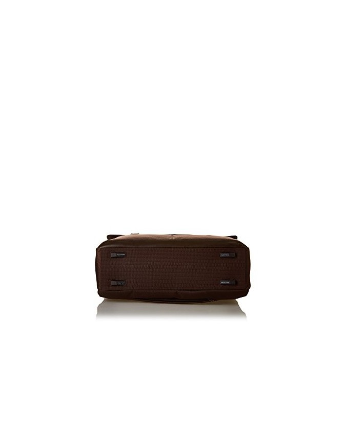 Cartelle porta PC Piquadro - Cartella organiz.ta 2 tasche