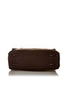 Cartelle porta PC Piquadro - Cartella organiz.ta 2 tasche
