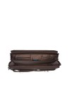 Cartelle porta PC Piquadro - Cartella organiz.ta 2 tasche