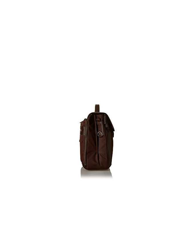 Cartelle porta PC Piquadro - Cartella organiz.ta 2 tasche
