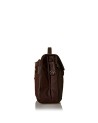 Cartelle porta PC Piquadro - Cartella organiz.ta 2 tasche