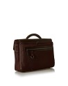 Cartelle porta PC Piquadro - Cartella organiz.ta 2 tasche