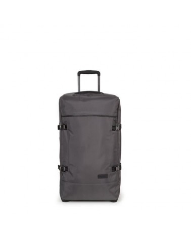 Valigie Eastpak | La migliore selezione su Studioarch