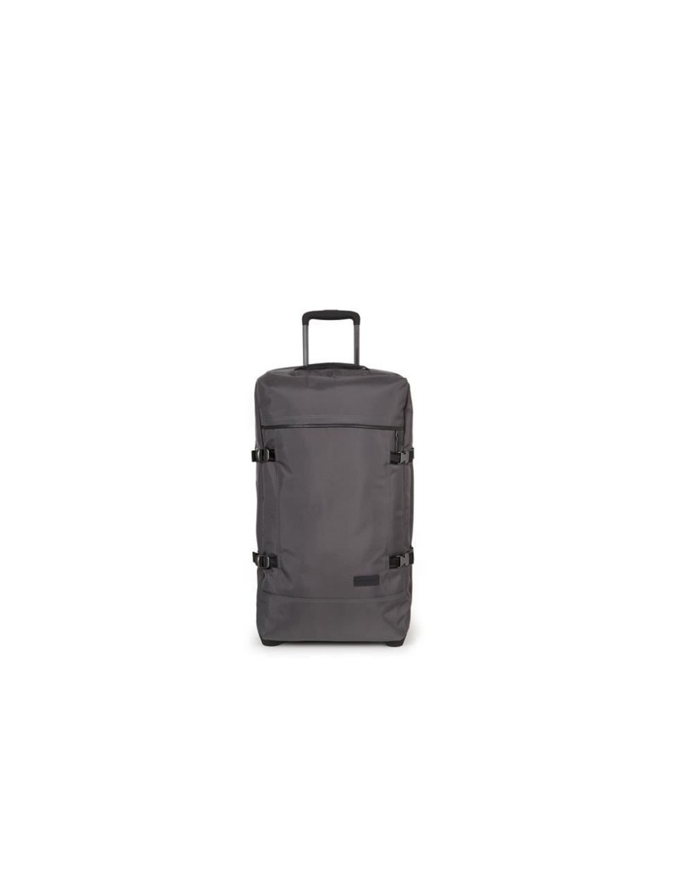 Eastpak - Trolley Tranverz M - EK62L su Studioarch