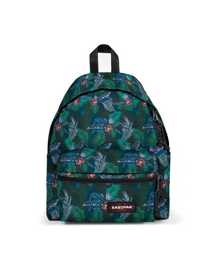 الترجيع المتبقي العاشر zaini eastpak pagamento alla consegna amazon -  levincosmetology.com