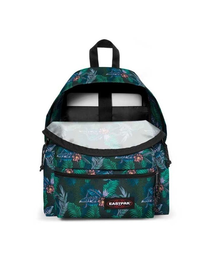 الترجيع المتبقي العاشر zaini eastpak pagamento alla consegna amazon -  levincosmetology.com