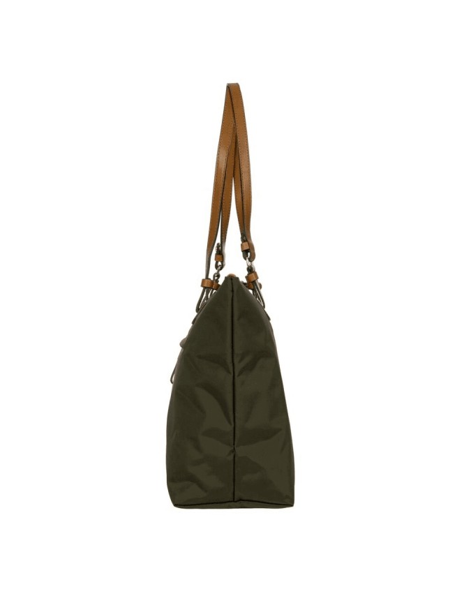Bric's - X-Bag Medium Nylon Tote Bag