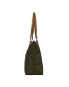  Bric's - Borsa Shopper Media in Nylon X-Bag