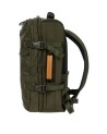 Bric's - X-Travel 15'' Laptop Backpack in Satin-Finish Nylon
