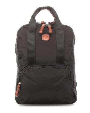 Bric's - X-Travel Medium Backpack - BXL43756
