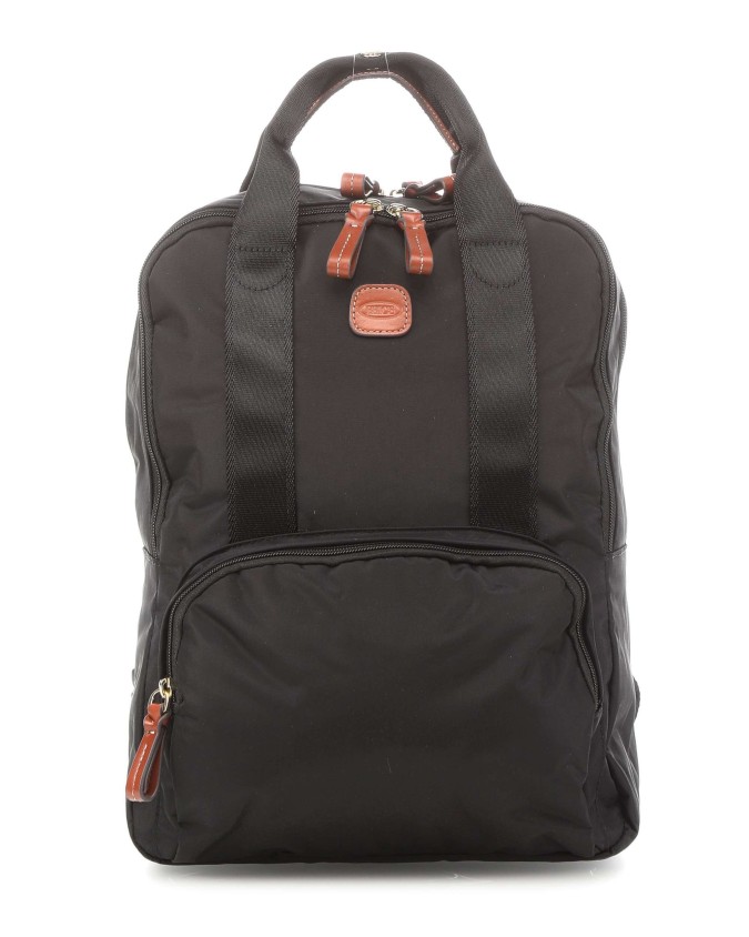 Bric's - Rucksack X-Travel Mittel – BXL43756