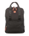 Bric's - X-Travel Medium Backpack - BXL43756