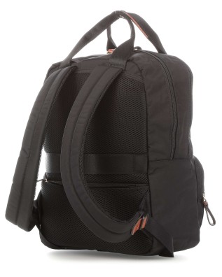  Bric's - Zaino X-Travel Medio - BXL43756 2