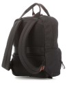 Bric's - X-Travel Medium Backpack - BXL43756