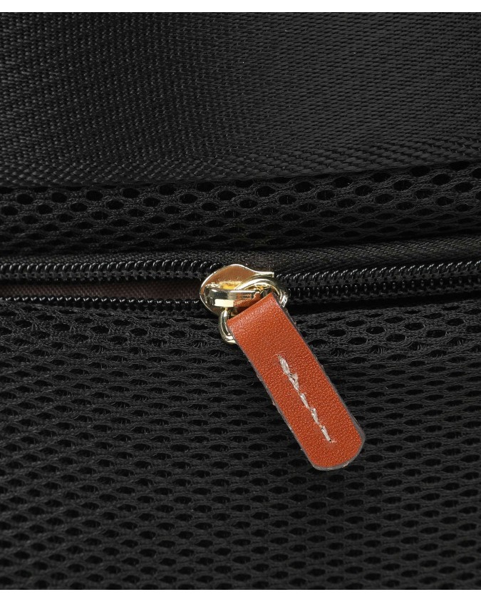 Bric's - Rucksack X-Travel Mittel – BXL43756