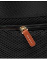 Bric's - X-Travel Medium Backpack - BXL43756