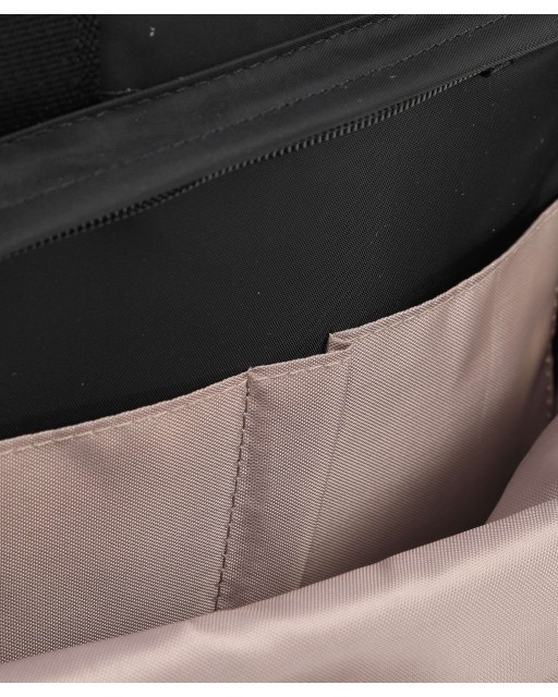 Bric's - Rucksack X-Travel Mittel – BXL43756
