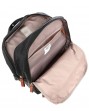 Bric's - X-Travel Medium Backpack - BXL43756