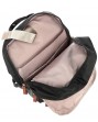 Bric's - Rucksack X-Travel Mittel – BXL43756