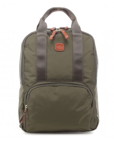  Bric's - Zaino X-Travel Medio - BXL43756