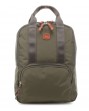 Bric's - X-Travel Medium Backpack - BXL43756