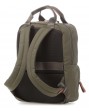Bric's - X-Travel Medium Backpack - BXL43756