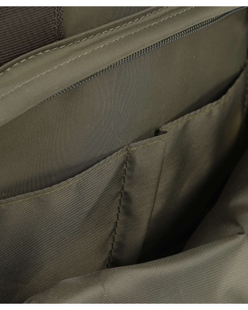 Bric's - X-Travel Medium Backpack - BXL43756