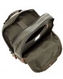 Bric's - X-Travel Medium Backpack - BXL43756