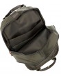Bric's - X-Travel Medium Backpack - BXL43756