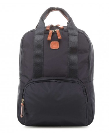  Bric's - Zaino X-Travel Medio - BXL43756