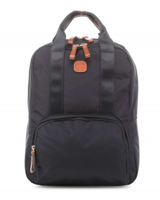 Bric's - X-Travel Medium Backpack - BXL43756