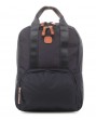 Bric's - Rucksack X-Travel Mittel – BXL43756