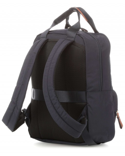 Bric's - X-Travel Medium Backpack - BXL43756