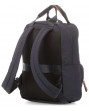 Bric's - X-Travel Medium Backpack - BXL43756